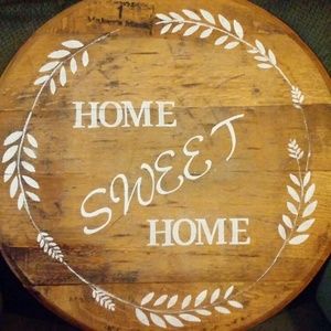 Meet your Posher, Tia